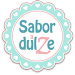 logodulze1